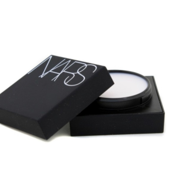 NARS PRO PRIME SKIN SMOOTHING FACE PREP BASE. CULT PRODUCT! - Picture 8 of 11